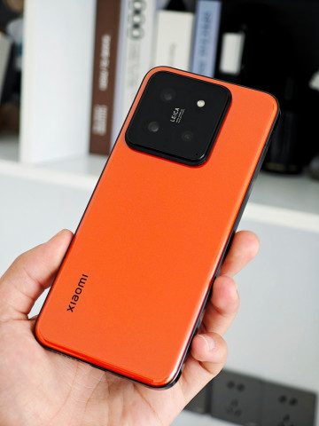  Xiaomi 14  Xiaomi Car SU7      