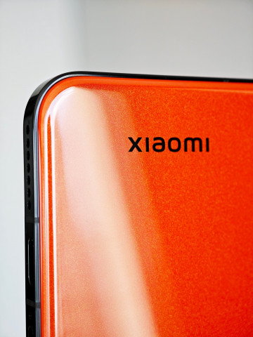  Xiaomi 14  Xiaomi Car SU7      