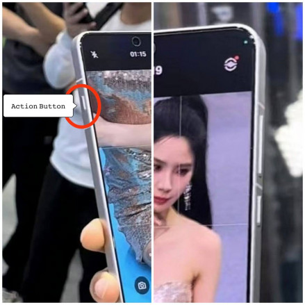   : OPPO    Find X8 Ultra