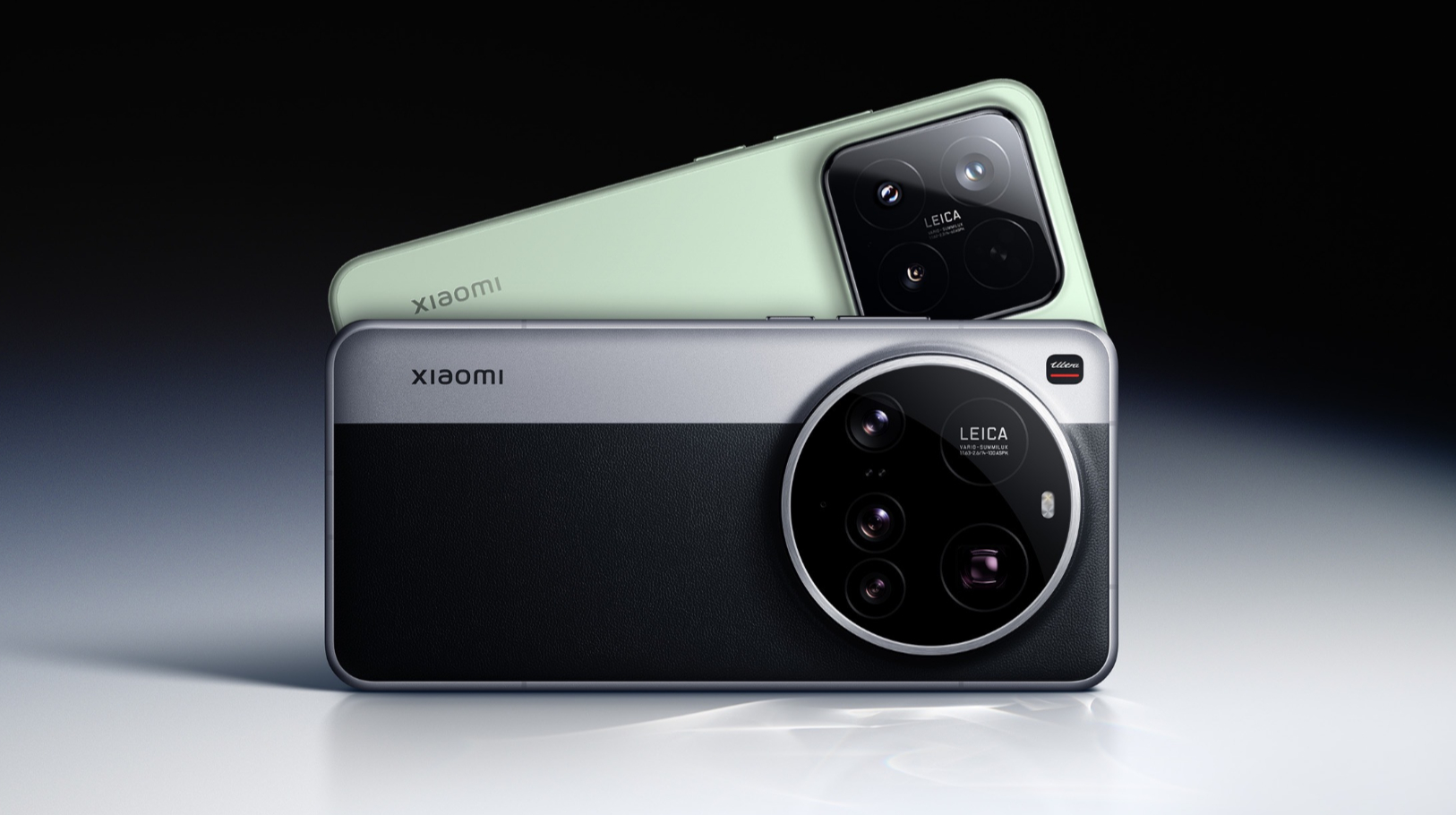 Смартфоны Xiaomi Купить Ситилинк