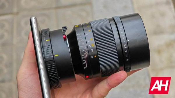  Realme Ultra    MWC 2025:   