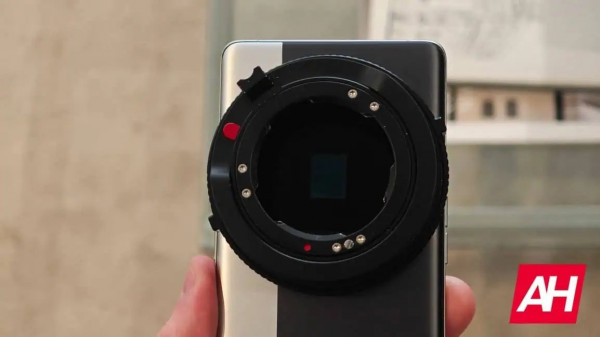  Realme Ultra    MWC 2025:   