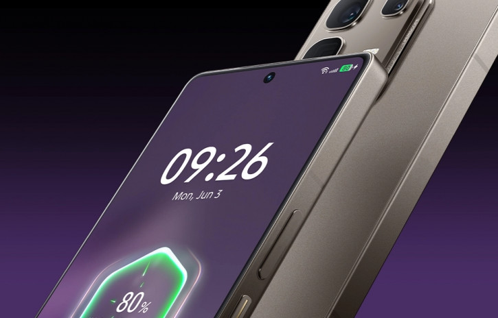  Infinix Note 50  50 Pro:  ,  