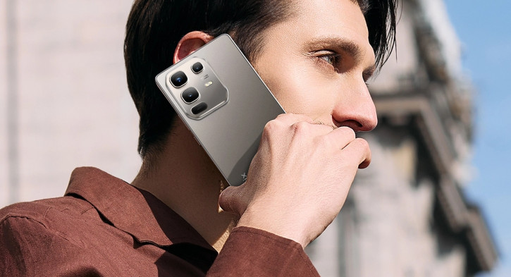  Infinix Note 50  50 Pro:  ,  