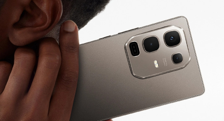  Infinix Note 50  50 Pro:  ,  