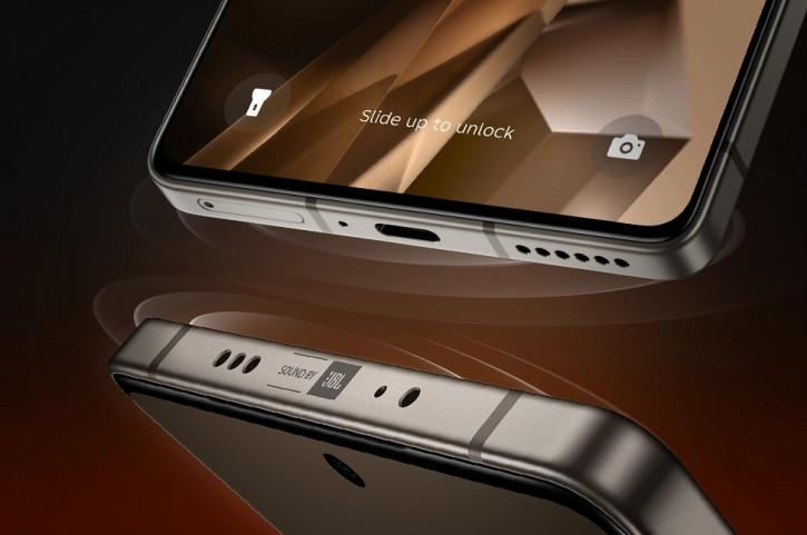  Infinix Note 50  50 Pro:  ,  