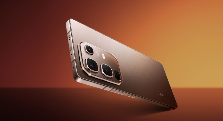  Infinix Note 50  50 Pro:  ,  