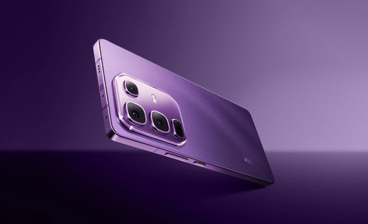  Infinix Note 50  50 Pro:  ,  