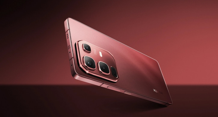  Infinix Note 50  50 Pro:  ,  