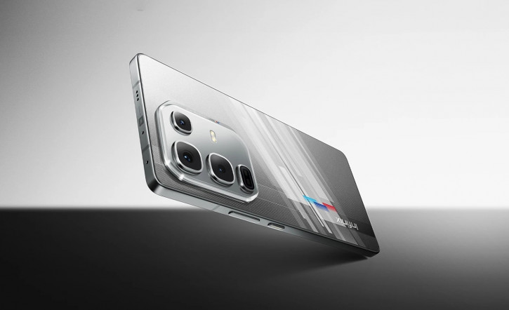  Infinix Note 50  50 Pro:  ,  