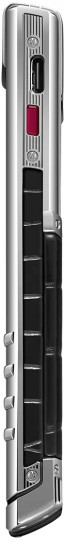  Vertu Signature S+:    1 890 000 