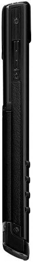  Vertu Signature S+:    1 890 000 