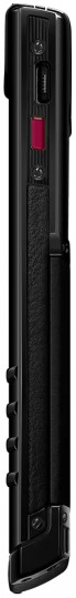  Vertu Signature S+:    1 890 000 