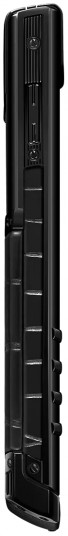  Vertu Signature S+:    1 890 000 
