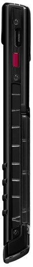  Vertu Signature S+:    1 890 000 