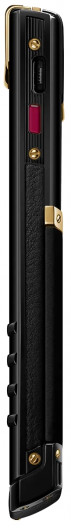  Vertu Signature S+:    1 890 000 