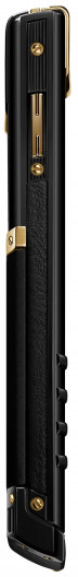  Vertu Signature S+:    1 890 000 