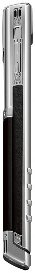  Vertu Signature S+:    1 890 000 