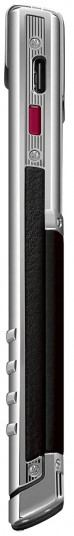  Vertu Signature S+:    1 890 000 