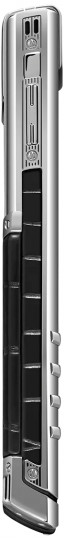  Vertu Signature S+:    1 890 000 