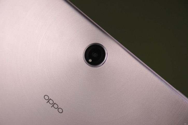 OPPO Pad 4 Pro    8 Elite   