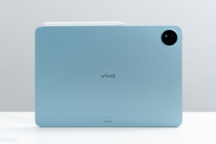    Vivo Pad 4 Pro: , , 