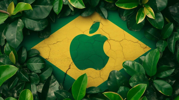    Apple  iOS   