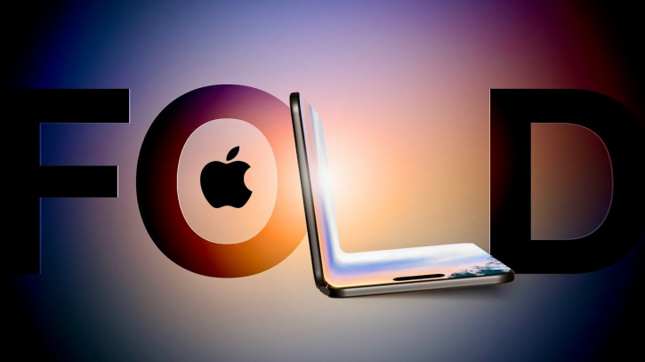     iPhone: , , 