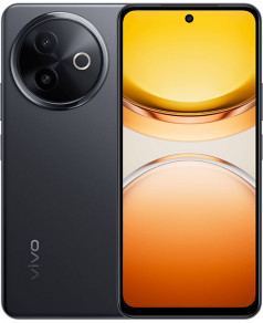  Vivo Y300i      IPS-
