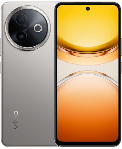  Vivo Y300i      IPS-