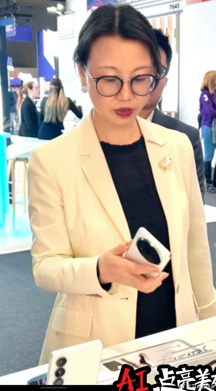 Meizu 22       