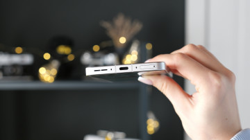  OnePlus Ace 5 Pro:  +   Elite!