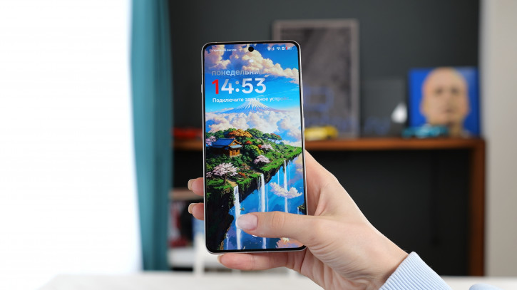  OnePlus Ace 5 Pro:  +   Elite!