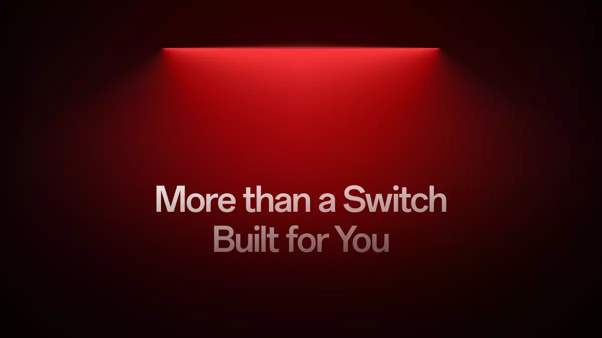 OnePlus      Apple:  