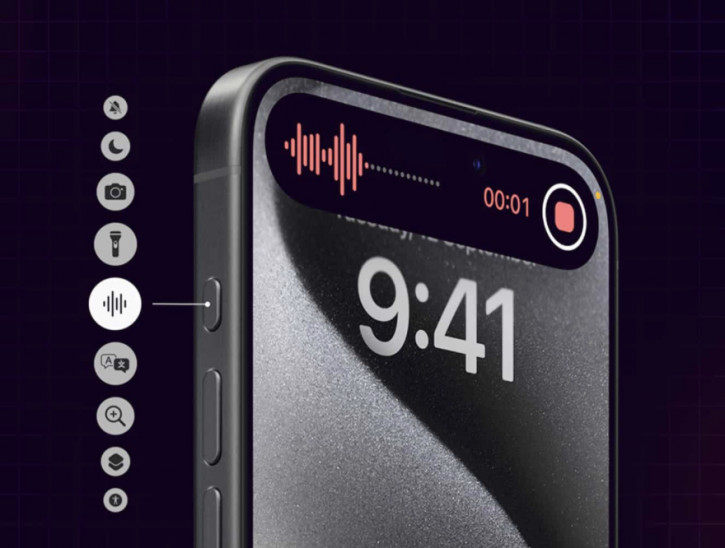 OnePlus      Apple:  