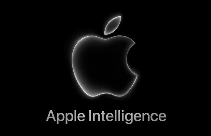 Apple       iOS 19