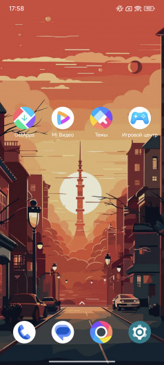       Xiaomi, Redmi  POCO