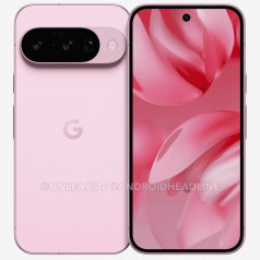 Google Pixel 10, 10 Pro  10 Pro XL    