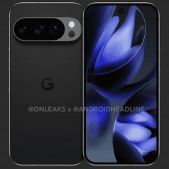 Google Pixel 10, 10 Pro  10 Pro XL    