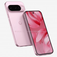 Google Pixel 10, 10 Pro  10 Pro XL    