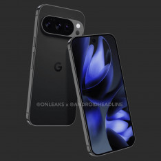 Google Pixel 10, 10 Pro  10 Pro XL    