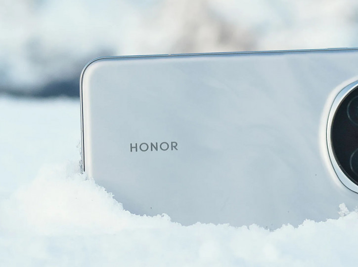  Honor Magic 8   MediaTek Dimensity 9500