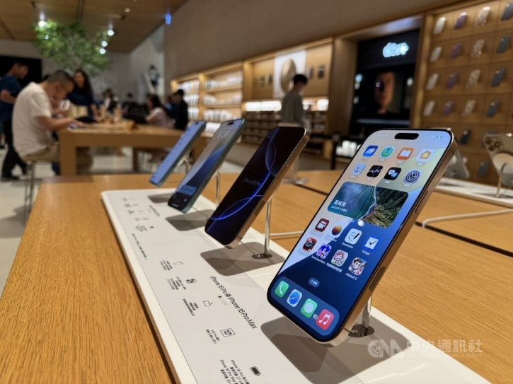  10- ?   iPhone 