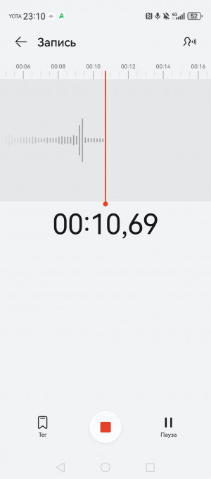 <div style=text-align: center; font-size: 115%; class=togglableVide