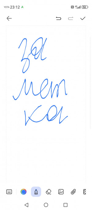 <div style=text-align: center; font-size: 115%; class=togglableVide