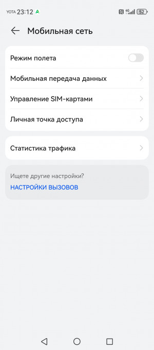 <div style=text-align: center; font-size: 115%; class=togglableVide