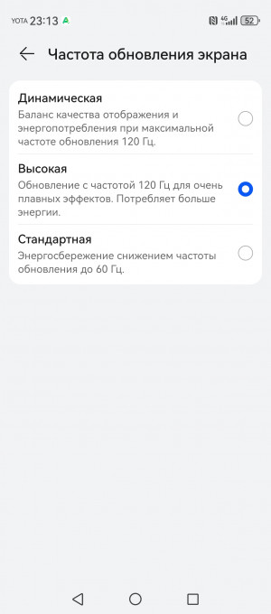 <div style=text-align: center; font-size: 115%; class=togglableVide