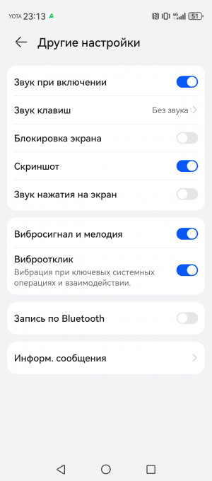 <div style=text-align: center; font-size: 115%; class=togglableVide