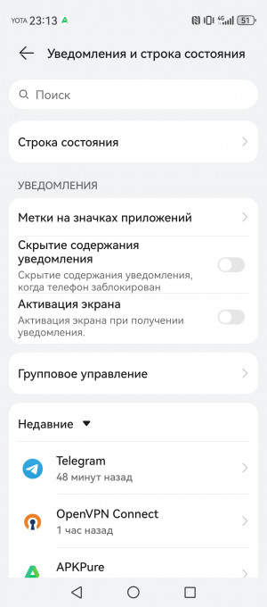 <div style=text-align: center; font-size: 115%; class=togglableVide