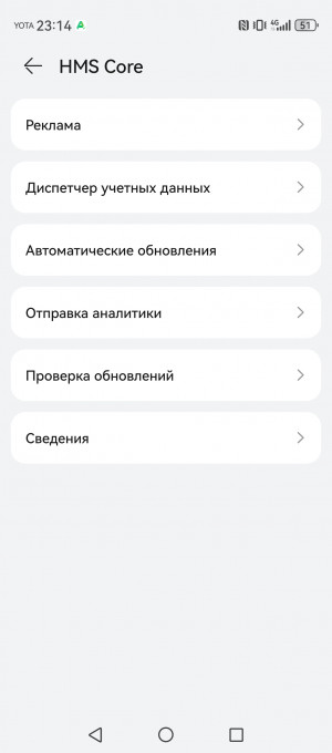 <div style=text-align: center; font-size: 115%; class=togglableVide